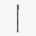 ACS09918 - iPhone 17 Air Thin Fit (MagFit) in Gunmetal showing the side