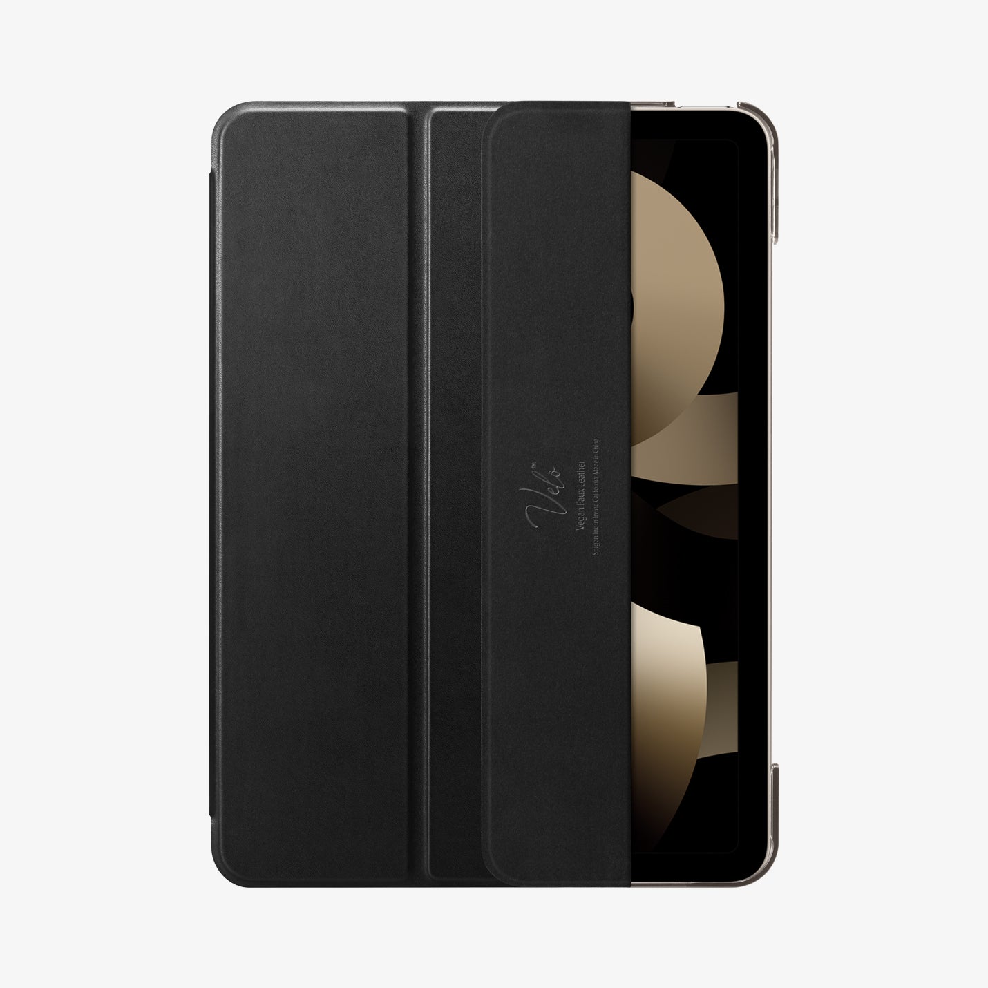 iPad Air Series Case Smart Fold - Spigen.com Official Site