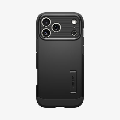 iPhone 17 Series - Tough Armor T (MagFit)