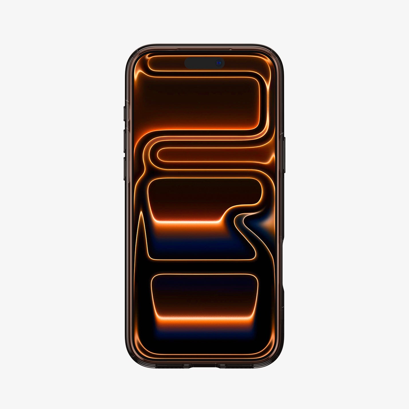 iPhone 18 / 17 Series Case c11 Inkverse Edition (MagFit) - Spigen