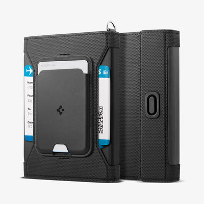 AFA11344 - Passport Holder