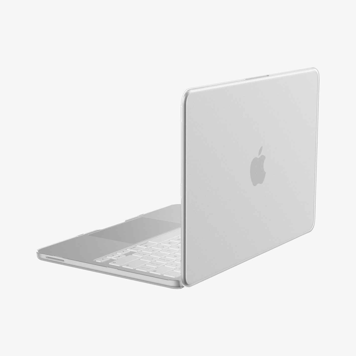 MacBook Neo Series Air Skin - Spigen.com – Spigen Inc