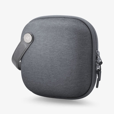 Mac Mini M4 - Klasden Pouch