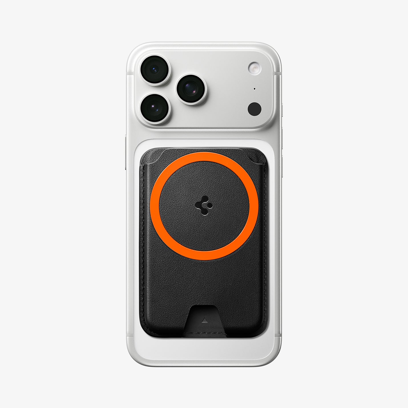 Spigen Valentinus Card Holder - Thumbnail 2