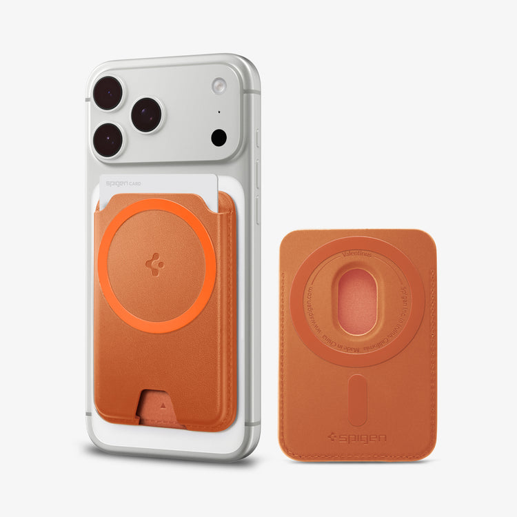 MagFit+ Collection - Spigen.com Official Site – Spigen Inc