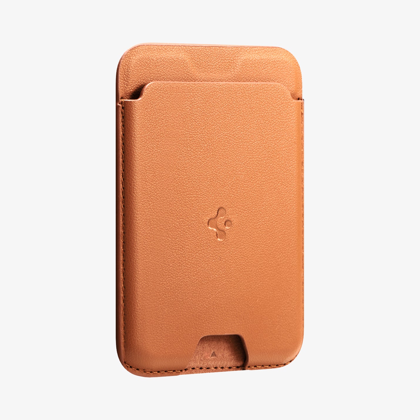 MagSafe 3 Cards Holder Valentinus (MagFit) - Spigen.com Official