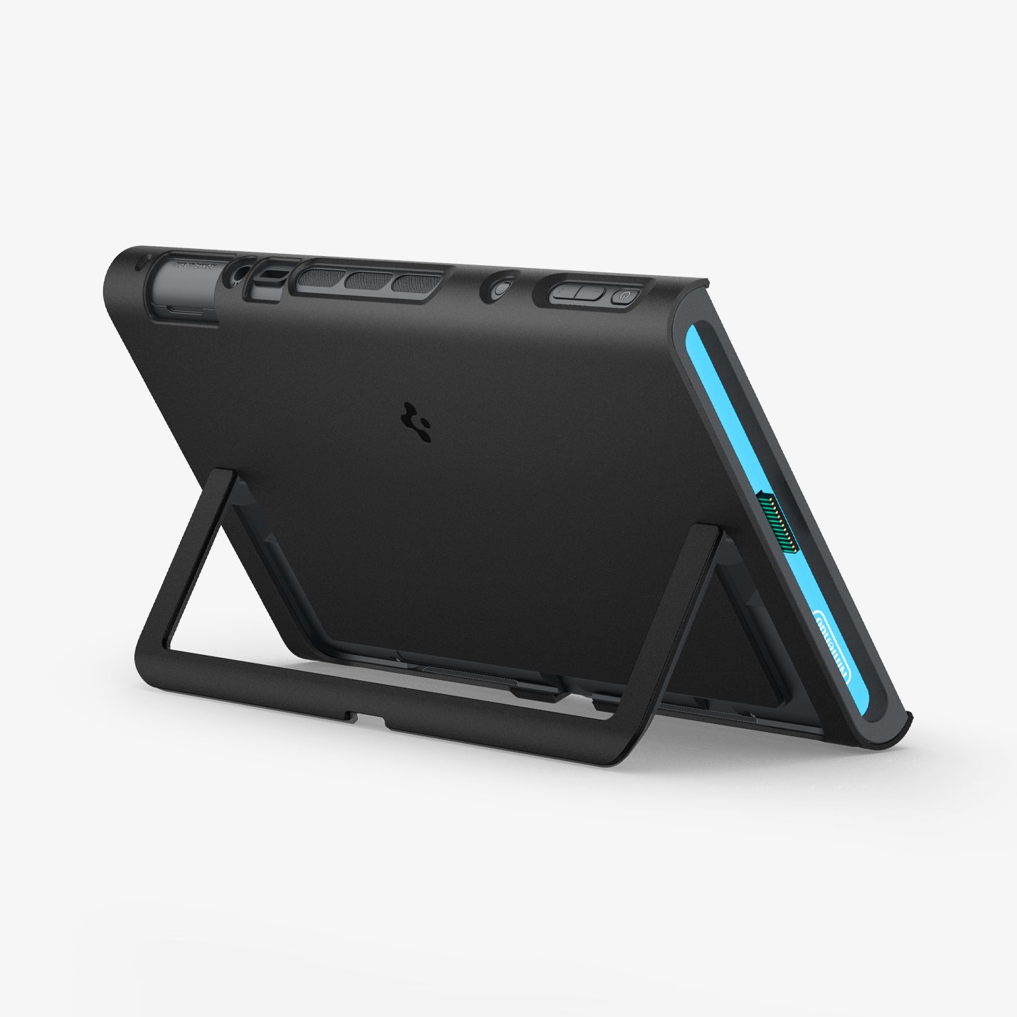 Nintendo Switch 2 Case Nano Pop - Spigen.com Official Site