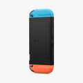 ACS10207 - Nintendo Switch 2 Case Nano Pop in Special Edition showing the back and bottom