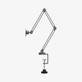 AMP09694 - Phone OneTap Clamp (MagFit)