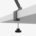AMP09694 - Phone OneTap Clamp (MagFit)