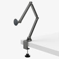 AMP09694 - Phone OneTap Clamp (MagFit)