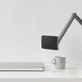 AMP09694 - Phone OneTap Clamp (MagFit)