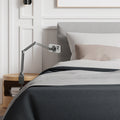 AMP09694 - Phone OneTap Clamp (MagFit)