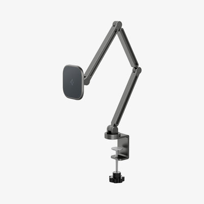 OneTap Clamp (MagFit)