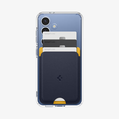 Galaxy Series MagFit Card Holder Nano Pop (MagFit)