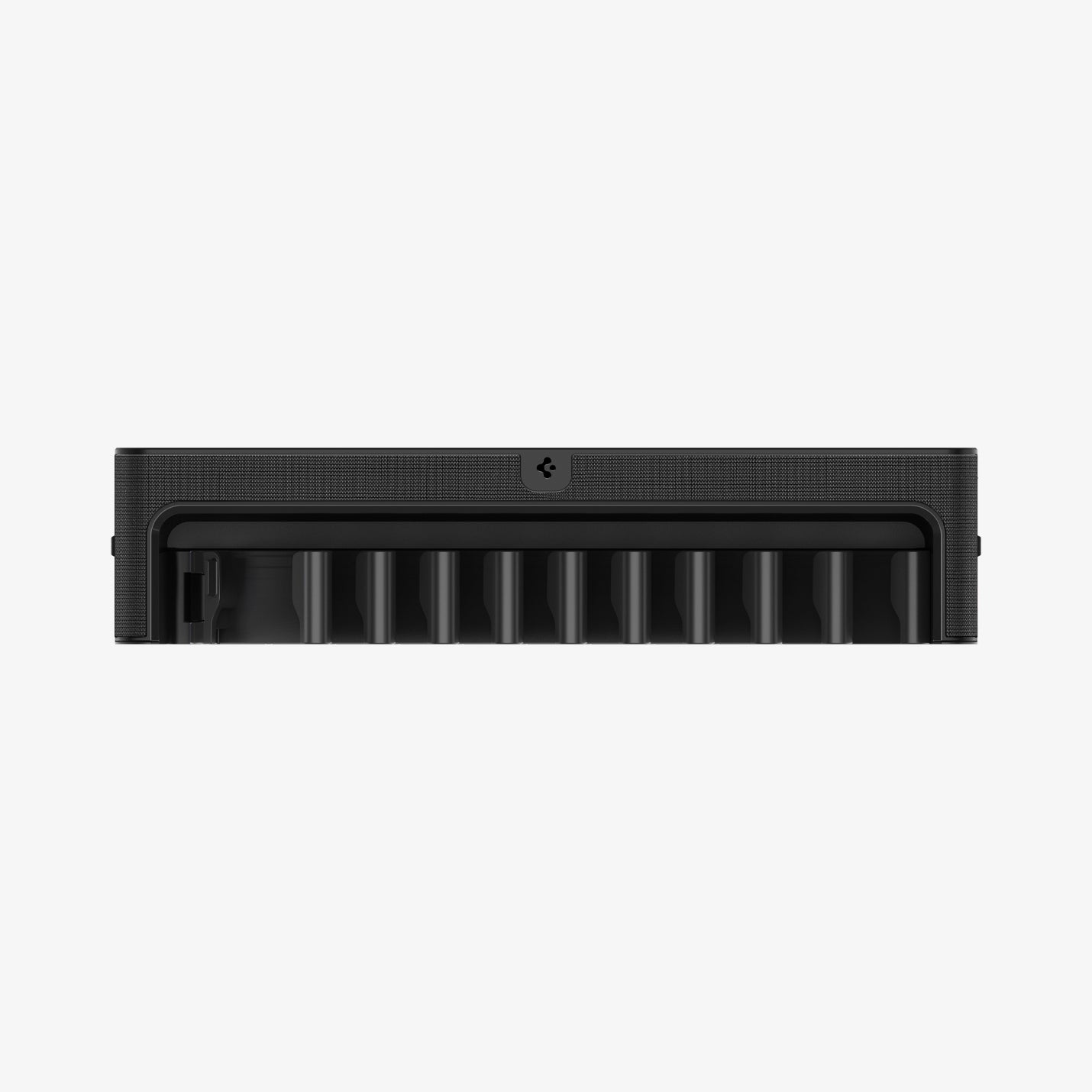 AMP09445 - Watch Band Organizer | S341
