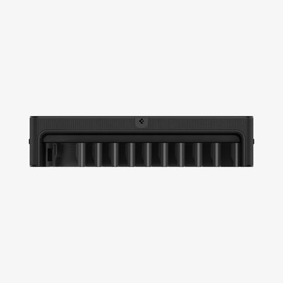 AMP09445 - Watch Band Organizer | S341