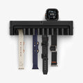 AMP09445 - Watch Band Organizer | S341