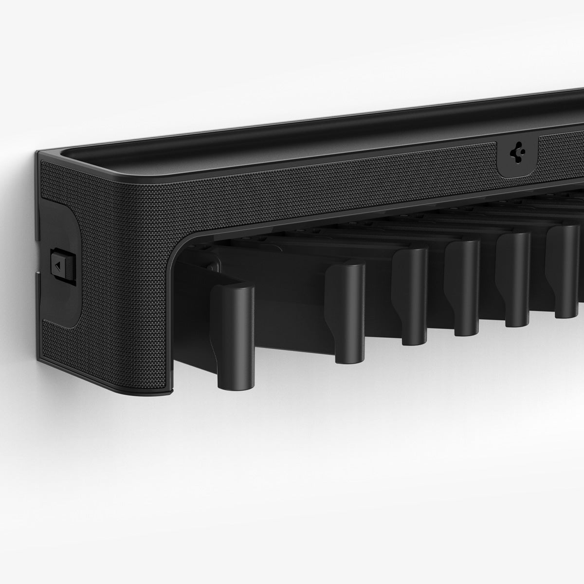 AMP09445 - Watch Band Organizer | S341