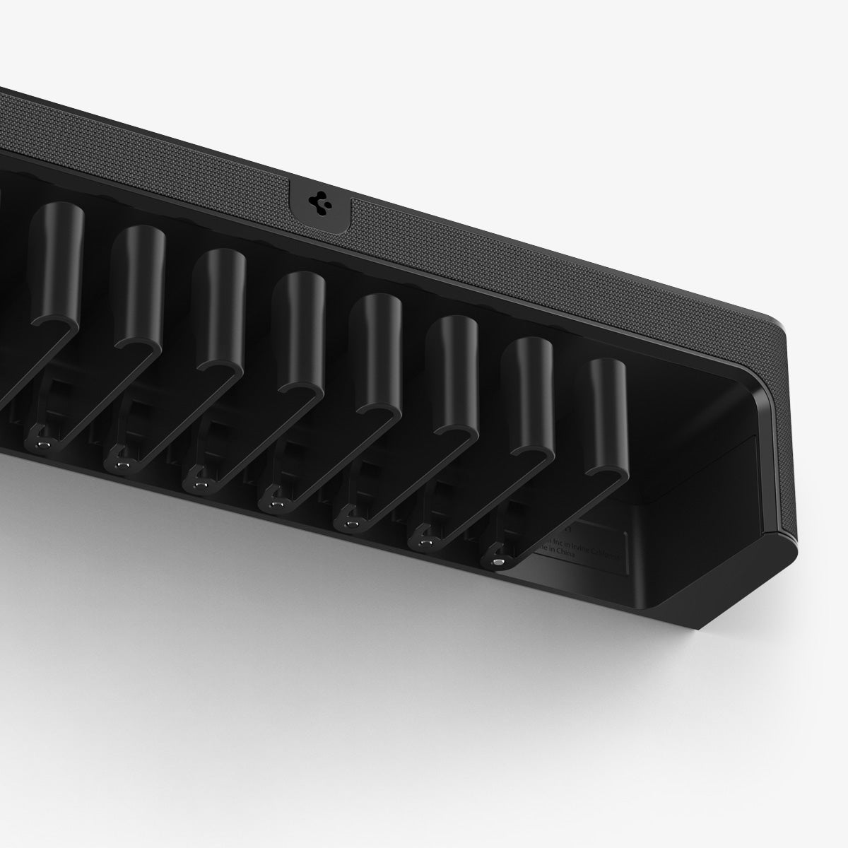 AMP09445 - Watch Band Organizer | S341