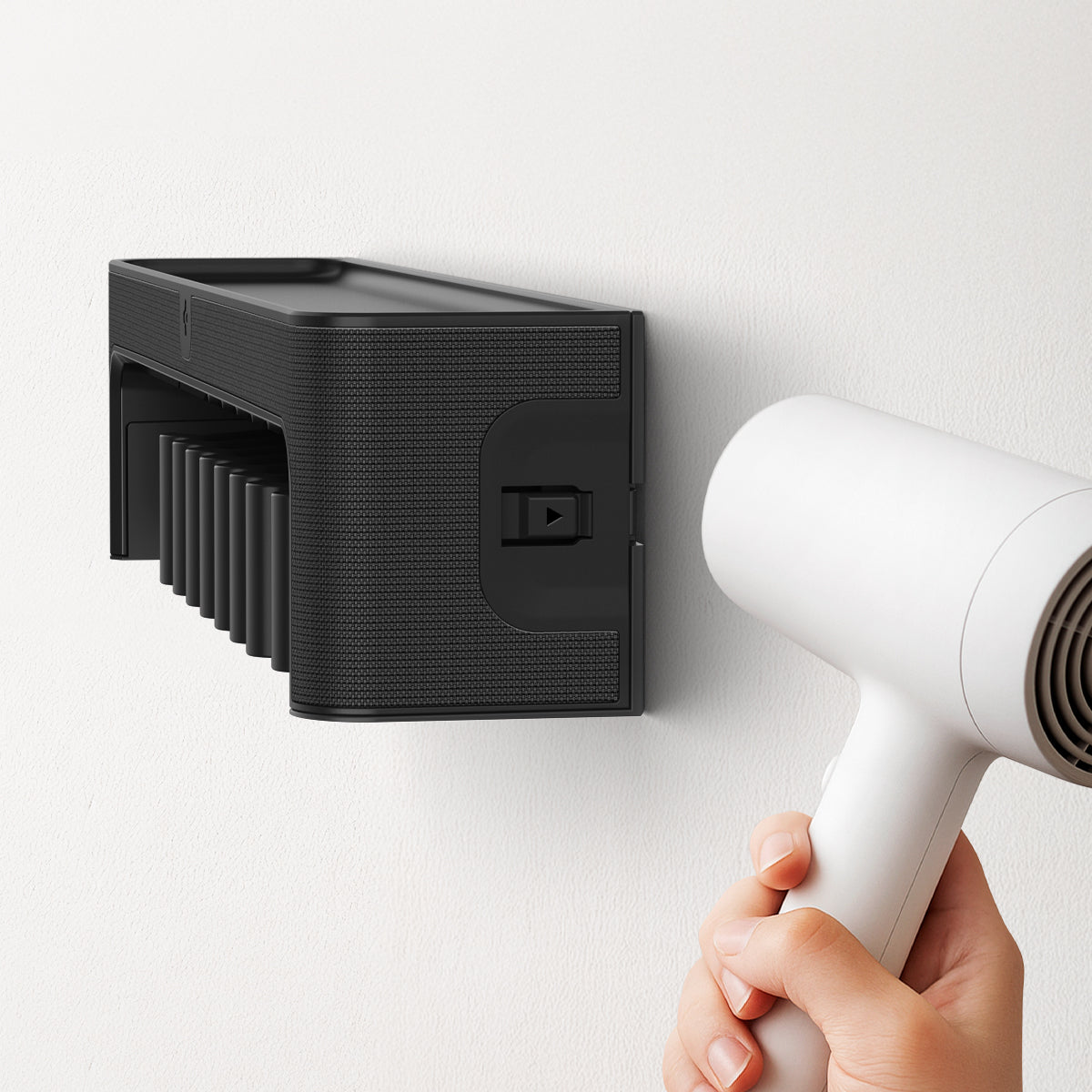 AMP09445 - Watch Band Organizer | S341