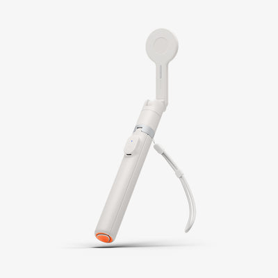Tripod Selfie Stick (Magfit) | S581W