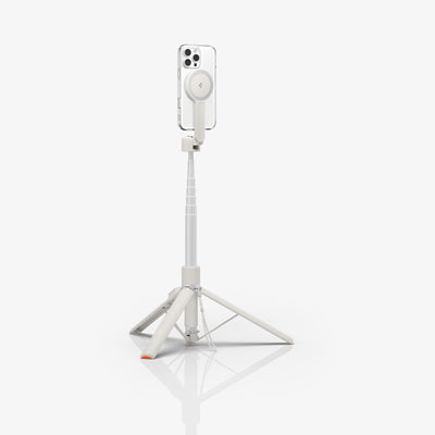 Tripod Selfie Stick (Magfit) | S581W