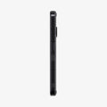 ACS08568 - Nothing Phone 3 Ultra Hybrid Zero One showing the side
