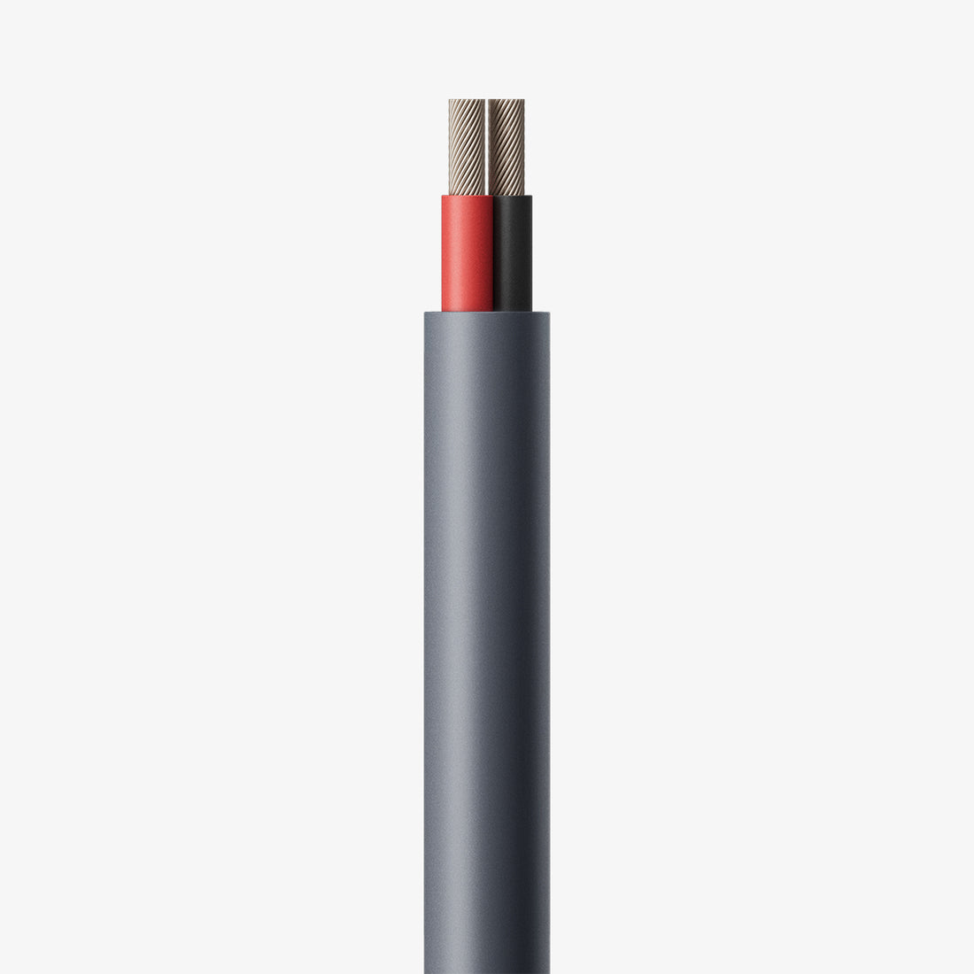 ACA09846 - Starlink Mini 3 in 1 Cable | STL213-10 showing cable