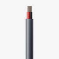 ACA09846 - Starlink Mini 3 in 1 Cable | STL213-10 showing showing inside