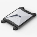 ACP09333 - Starlink Mini Car Mount STL100 showing the top