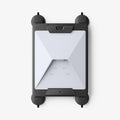 ACP09333 - Starlink Mini Car Mount STL100 showing top