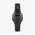 AMP11608 - Galaxy Watch 9 Series - Modern Fit 316L Band showing the back