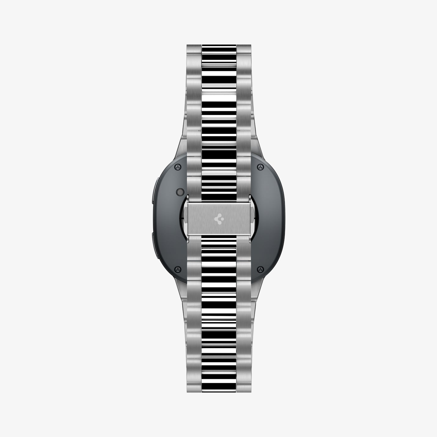 Galaxy Watch 9 Series Modern Fit 316L Band - Spigen.com Official