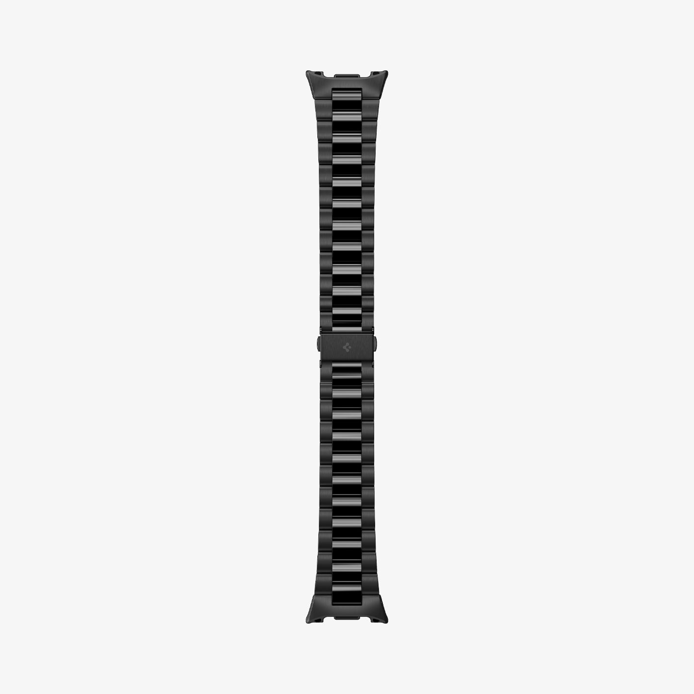 AMP11608 - Galaxy Watch 9 Series - Modern Fit 316L Band showing the whole band