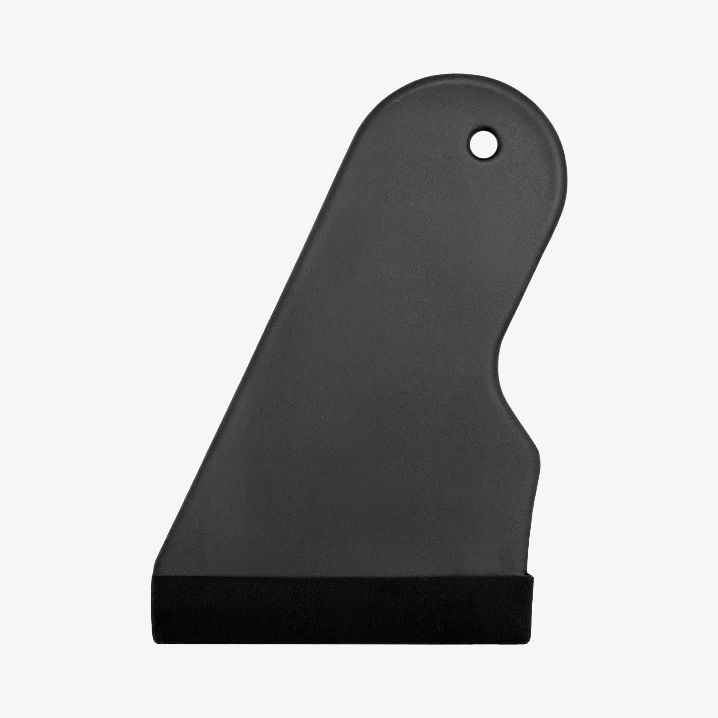 ACP10618 - Model Y Juniper (2025+) Rear Bumper Guard | TG200-YJ