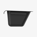 ACP10798 - Model Y Juniper (2025+) 2PK Underseat Organizer Box | TO222J showing the side