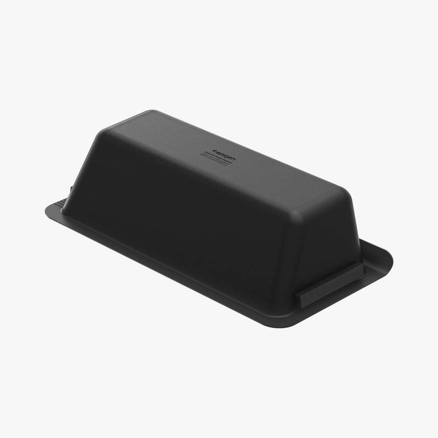 Opbergvak Onder De Stoel Voor Tesla Model Y 2020 2021 2022 2023 Gevlokte Vilten Lade Verborgen Opbergruimte~p138352209