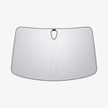 ACP09305 - Tesla Series - CryoShade Model S (2022-2024) showing the shade cover open
