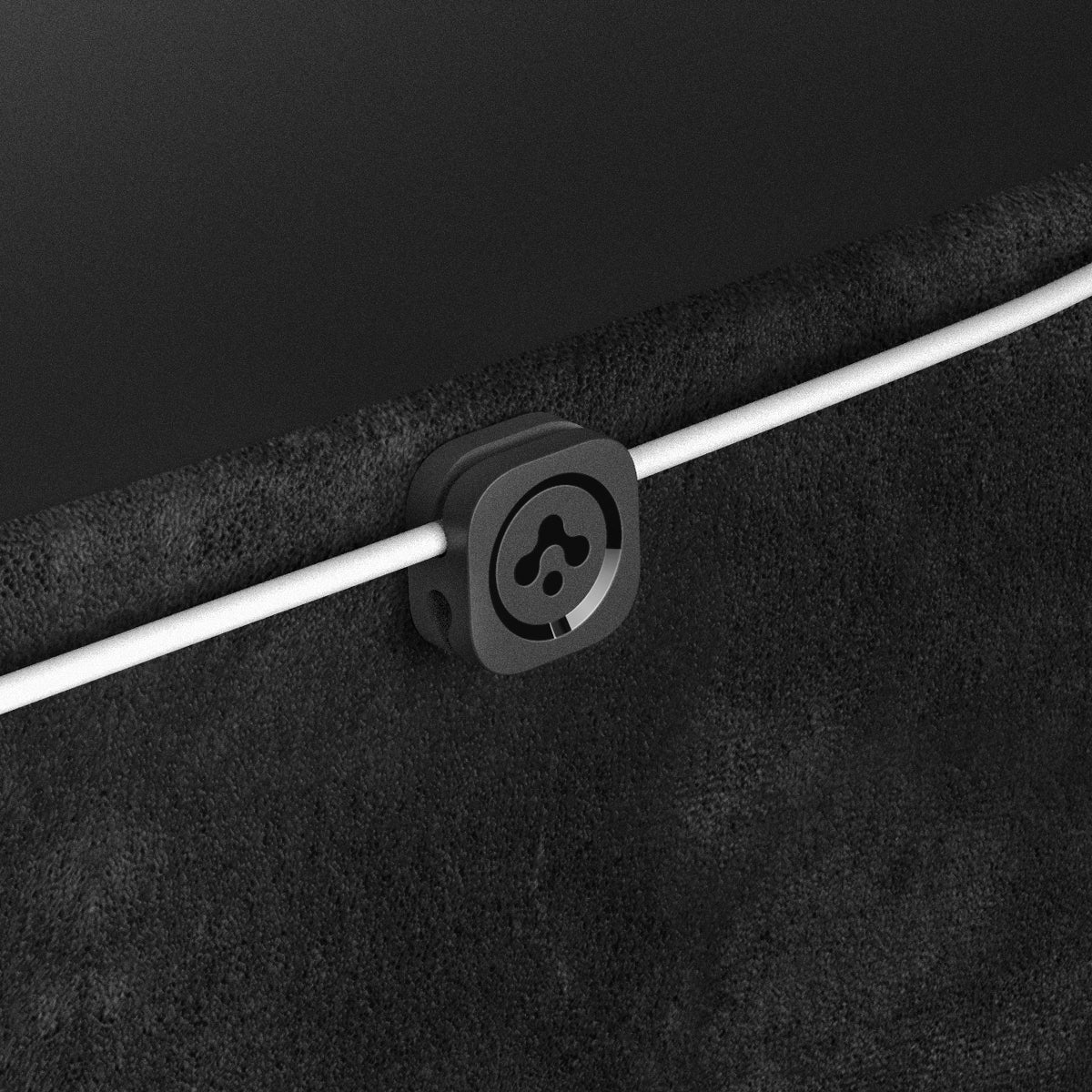ACP07501 