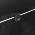 ACP07501 