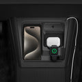 ACP07501 