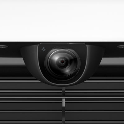 ACP11231 - Tesla Series - Front Camera Protector
