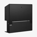 ACP09215 - Toyota Series - Center Console Hidden Storage Box | TYO221