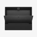 ACP09215 - Toyota Series - Center Console Hidden Storage Box | TYO221