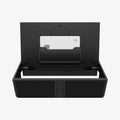 ACP09215 - Toyota Series - Center Console Hidden Storage Box | TYO221