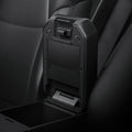 ACP09215 - Toyota Series - Center Console Hidden Storage Box | TYO221