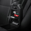 ACP09215 - Toyota Series - Center Console Hidden Storage Box | TYO221