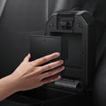 ACP09215 - Toyota Series - Center Console Hidden Storage Box | TYO221