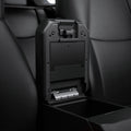 ACP09215 - Toyota Series - Center Console Hidden Storage Box | TYO221